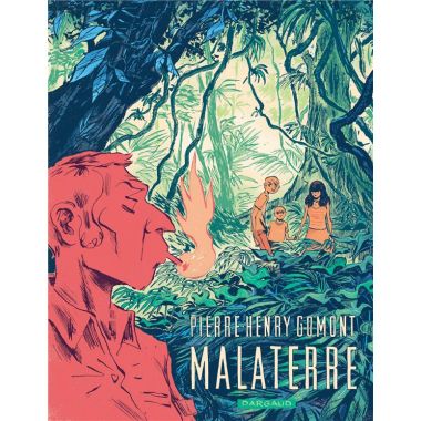 Malaterre