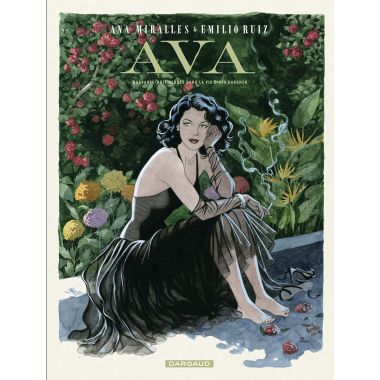 Ava
