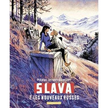 Slava tome 2