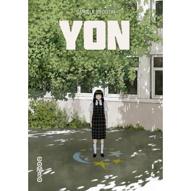 Yon tome 1