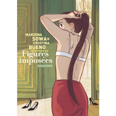 Figures imposées