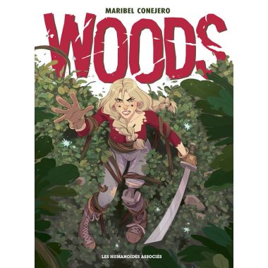 Woods