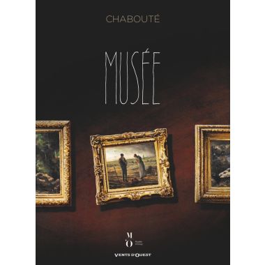Musée