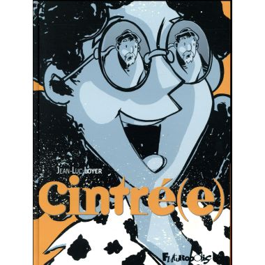 Cintrée