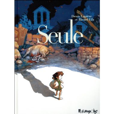 Seule