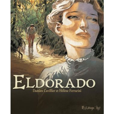 Eldorado