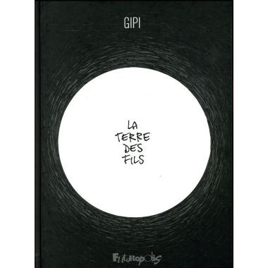 La terre des fils