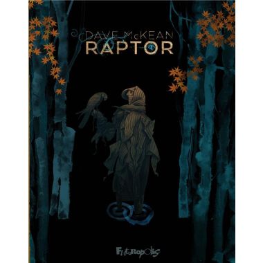 Raptor
