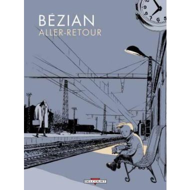 Aller-retour