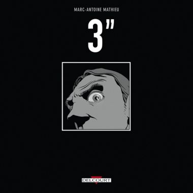 3 secondes ; 3"