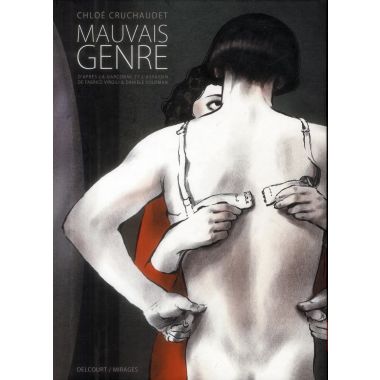 Mauvais genre