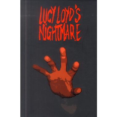 Lucy Loyd's Nightmare