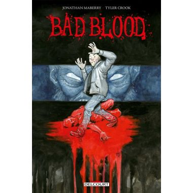 Bad blood