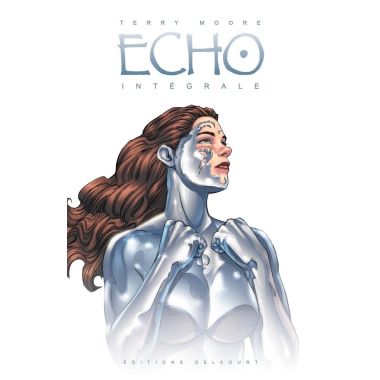 Echo - intégrale