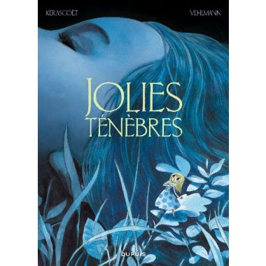 jolies ténèbres