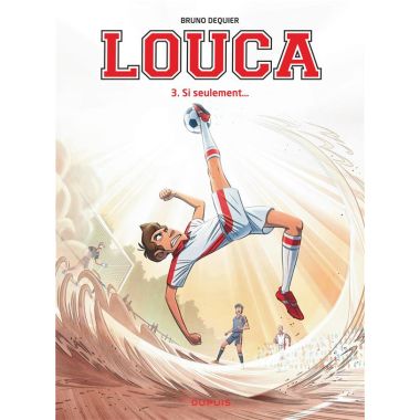 Louca tome 3