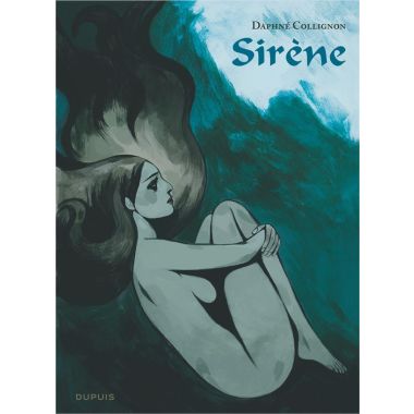 Sirène