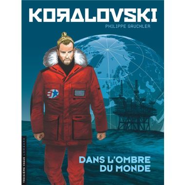 Koralovski tome 2