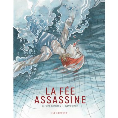La fée assassine