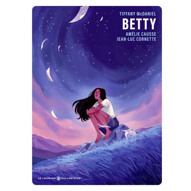 Betty