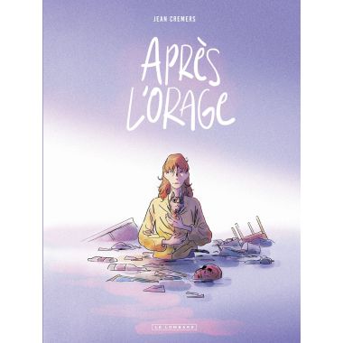 Après l'orage
