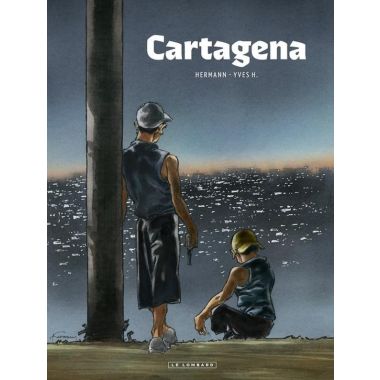 Cartagena