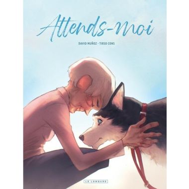 Attends-moi