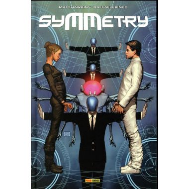 Symmetry