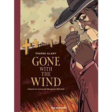 Gone with the wind tome 2
