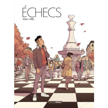 Échecs