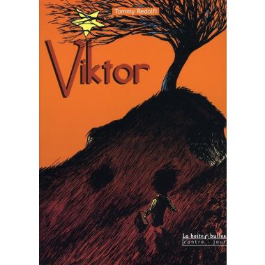 viktor