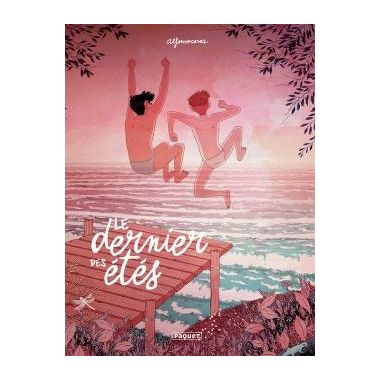 Le dernier des étés