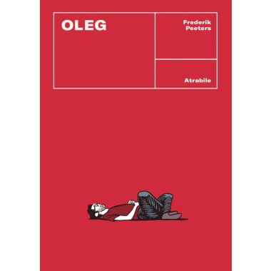 Oleg