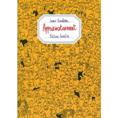 approximativement