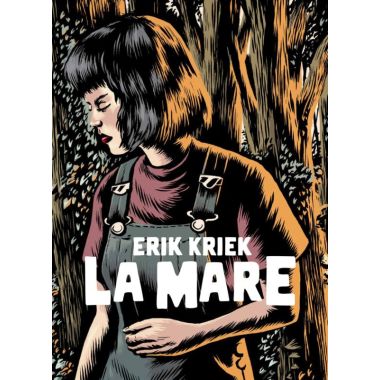 La mare