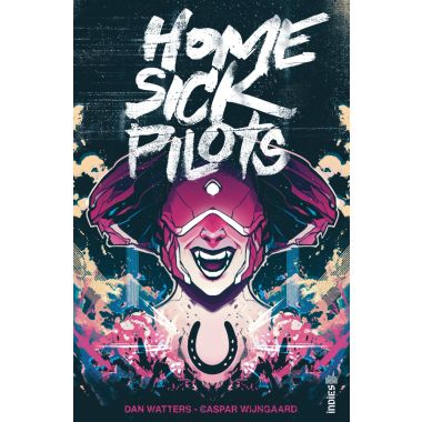 Home sick pilots