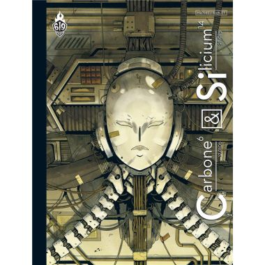 Carbone & Silicium