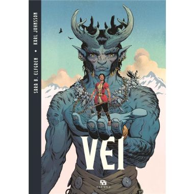 Vei