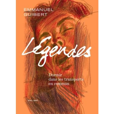 Légendes tome 2