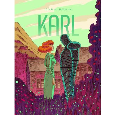 Karl