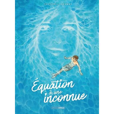 Équation à une inconnue