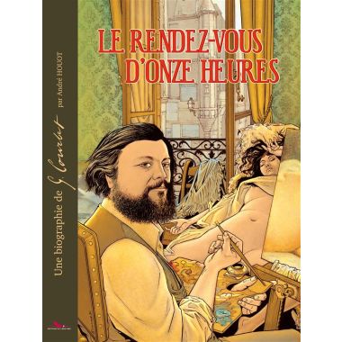 Le rendez-vous d'onze heures