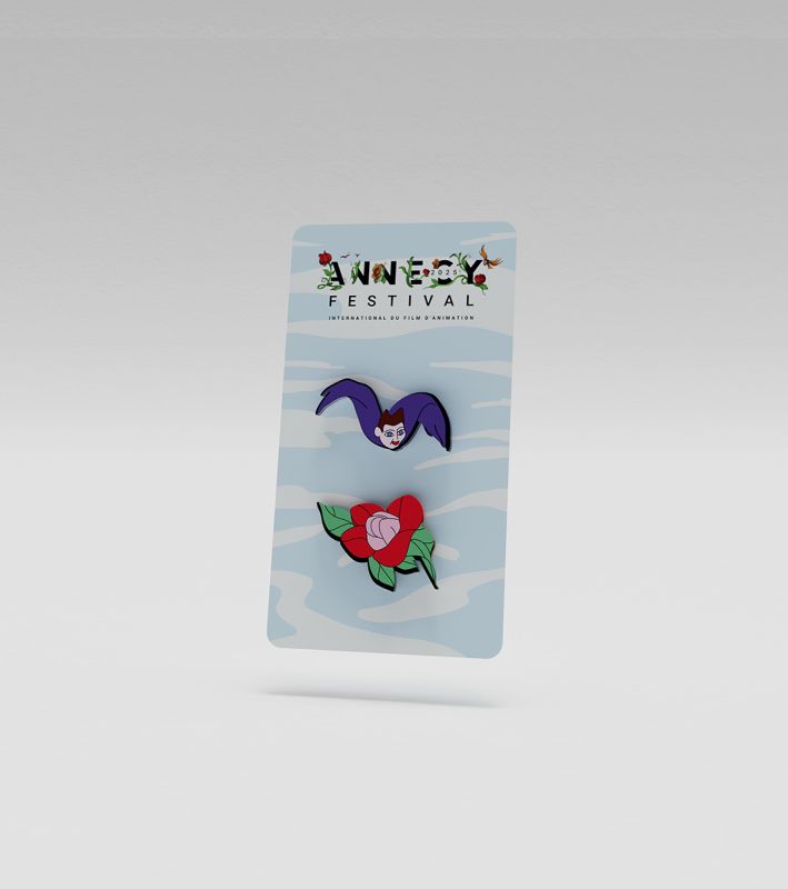 Product Img