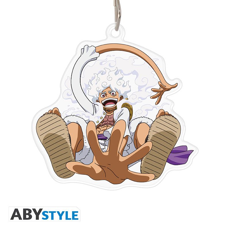 Product Img