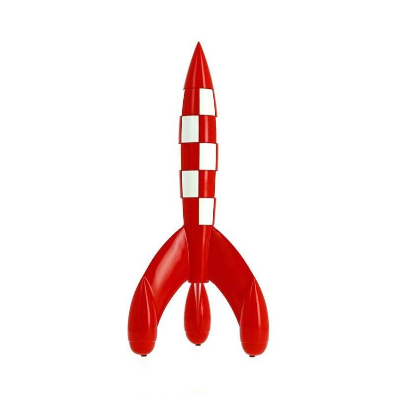 Product Img