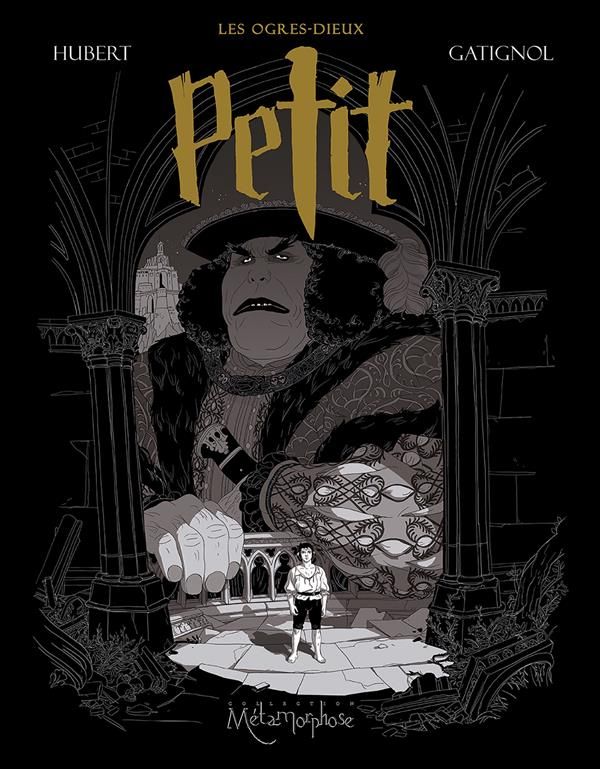 Bandes dessinées - Le Petit Livre de - Tome 0 Le Petit Livre de