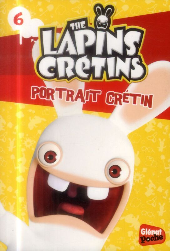Product Img