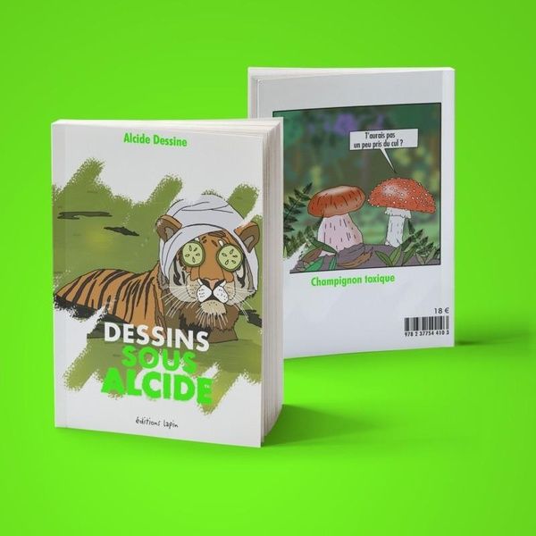 Product Img