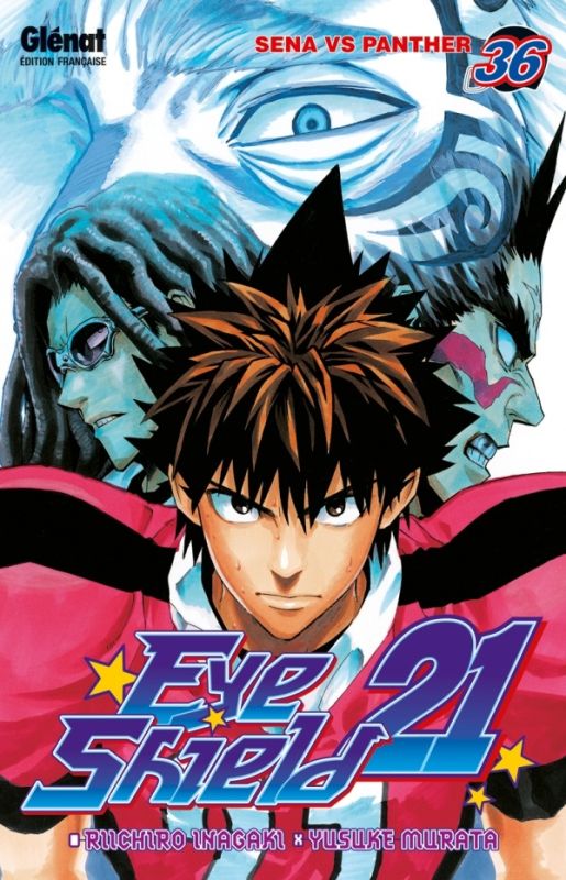 OH!GREAT - Air Gear 32 - Mangas - LIVRES -  - Livres +  cadeaux + jeux