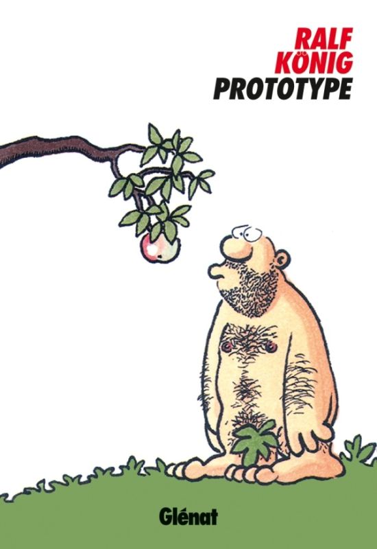 Product Img
